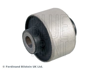 Piekare, Šķērssvira BLUE PRINT ADG080321