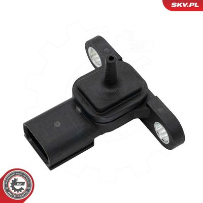 Датчик, давление во впускной трубе ESEN SKV 95SKV239