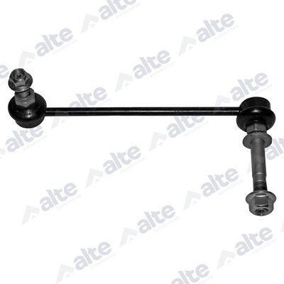 Тяга / стойка, стабилизатор ALTE AUTOMOTIVE 87151AL