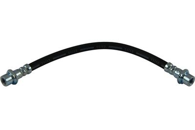 Bremžu šļūtene KAVO PARTS BBH-1525