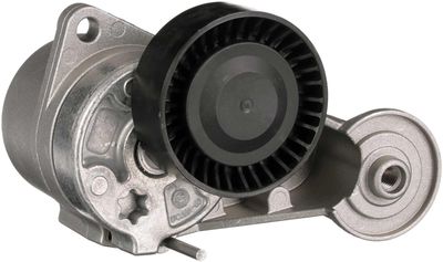 Натяжитель ремня, клиновой зубча GATES T39025