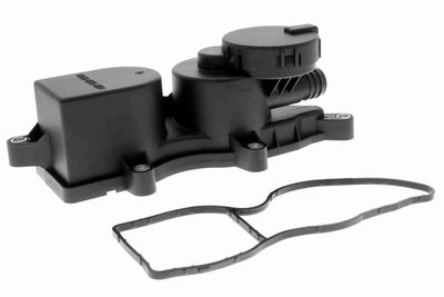 Маслосъемный щиток, вентиляция картера VAICO V30-2182