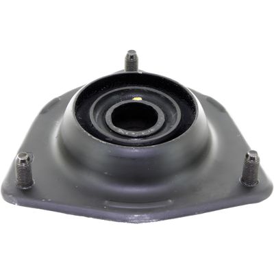 Опора стойки амортизатора SKF VKDC 85003