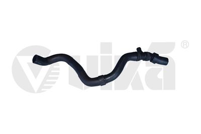 Шланг радиатора vika 11221781901