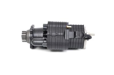 Starteris BOSCH 0001360104
