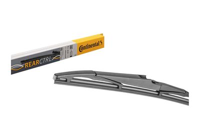 Щетка стеклоочистителя CONTINENTAL 2800011524180