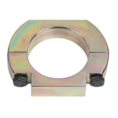Atbalsts KS TOOLS 700.2168