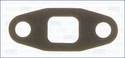 Blīve, Eļļas noliešana (Kompresors) AJUSA 00919500