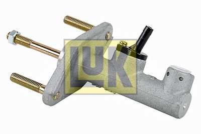 Galvenais cilindrs, Sajūgs Schaeffler LuK 511 0632 10