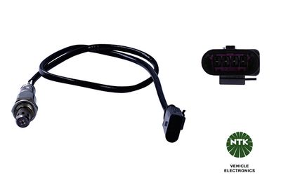 Лямбда-зонд NTK 96857