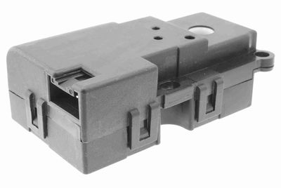 Regulēšanas elements, Jaucējkrāns VEMO V51-77-0035