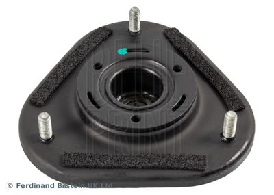 Remkomplekts, Amortizatora statnes balsts BLUE PRINT ADT380221