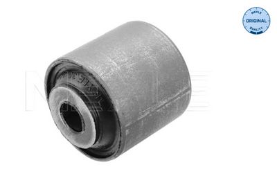 Piekare, Šķērssvira MEYLE 35-14 610 0000