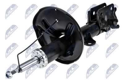 Amortizators NTY A-HY-556