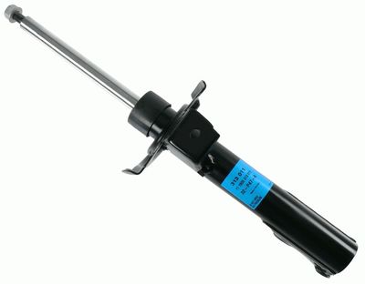 Amortizators SACHS 313 011