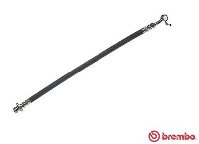 Bremžu šļūtene BREMBO T 56 168