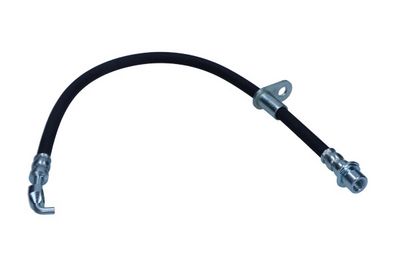 Bremžu šļūtene MAXGEAR 52-0729