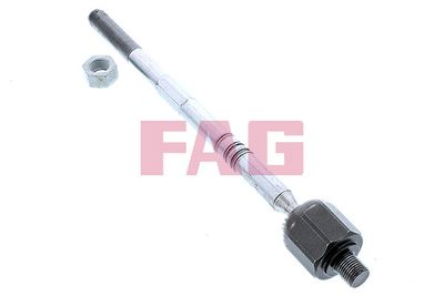 Осевой шарнир, рулевая тяга Schaeffler FAG 840 1282 10
