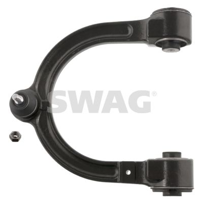 Рычаг независимой подвески колеса, подвеска колеса SWAG 10 10 0259