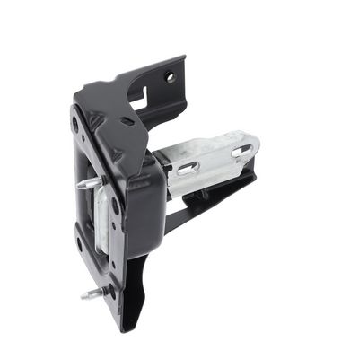 Piekare, Automātiskā pārnesumkārba CORTECO 49402608