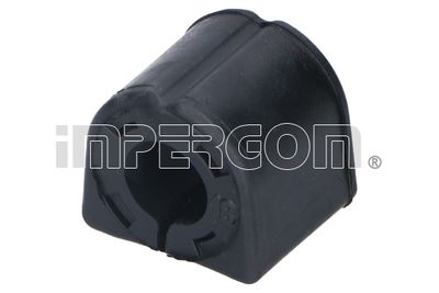 Piekare, Stabilizators ORIGINAL IMPERIUM 25725