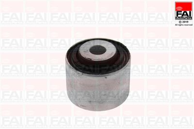 Piekare, Šķērssvira FAI AutoParts SS10316