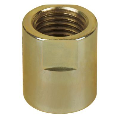 Nostiprinātājčaula, Montāžas instruments (Piedziņas vārpsta) KS TOOLS 440.0522