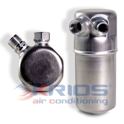  MEAT & DORIA K132012