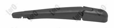 ramię wycieraczki CHEVROLET ABAKUS 103-00-017
