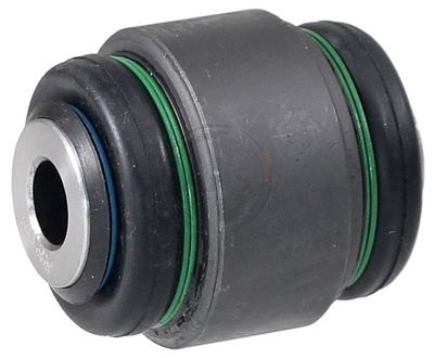 A.B.S. 271448 Piekare, �