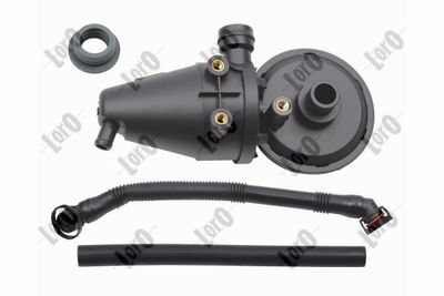 Ремонтный набор, вентиляция картера ABAKUS 004028047