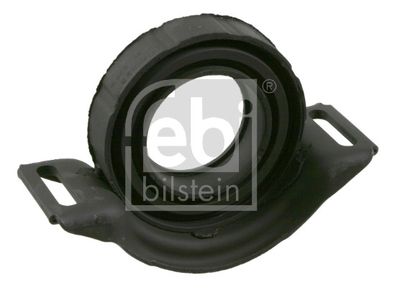 Piekare, Kardānvārpsta FEBI BILSTEIN 05263
