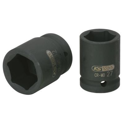 Торцевая головка KS TOOLS 515.1329