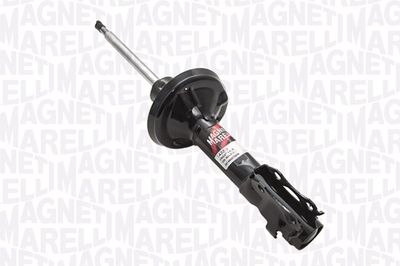 Амортизатор MAGNETI MARELLI 351455070000