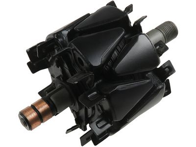 Rotors, Ģenerators AS-PL AR4002PR