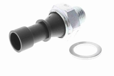 Датчик давления масла VEMO V40-73-0001