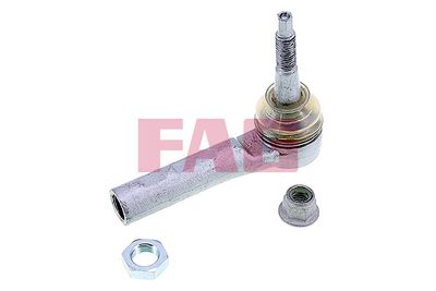 Наконечник поперечной рулевой тяги Schaeffler FAG 840 1096 10