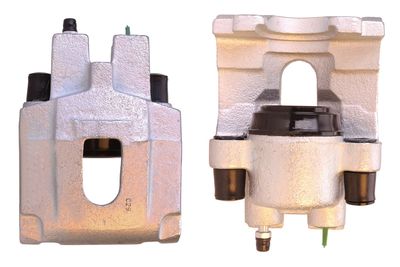 Тормозной суппорт BOSCH 0 986 135 429