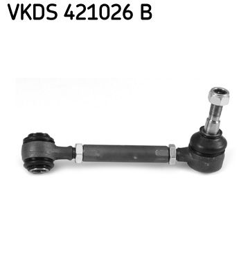 Neatkarīgās balstiekārtas svira, Riteņa piekare SKF VKDS 421026 B