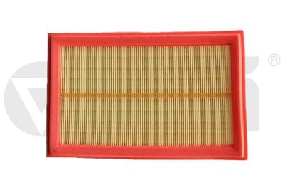 Воздушный фильтр vika 19979801