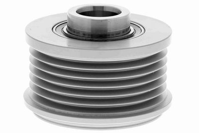 Механизм свободного хода генератора VEMO V46-23-0006