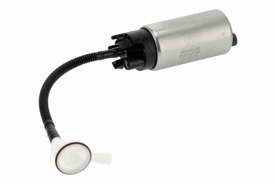 Топливный насос VEMO V52-09-0022