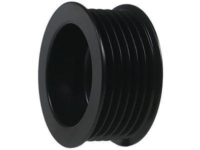 Piedziņas skriemelis, Ģenerators AS-PL AP0115S