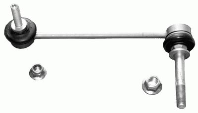 Stiepnis/Atsaite, Stabilizators LEMFÖRDER 27737 02