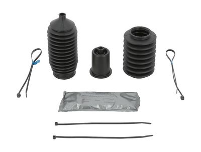 Putekļusargu komplekts, Stūres iekārta MOOG K150126