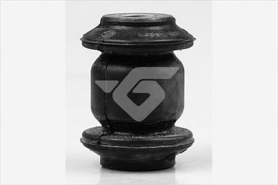 Piekare, Šķērssvira HUTCHINSON 590234
