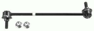 Stiepnis/Atsaite, Stabilizators LEMFÖRDER 33458 01