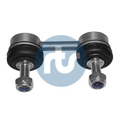 Stiepnis/Atsaite, Stabilizators RTS 97-09904