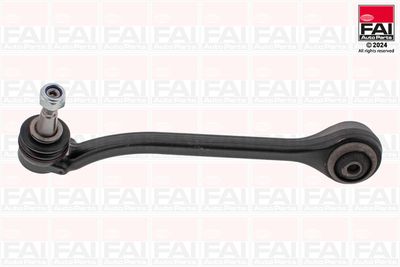 Neatkarīgās balstiekārtas svira, Riteņa piekare FAI AutoParts SS5661