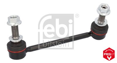 Stiepnis/Atsaite, Stabilizators FEBI BILSTEIN 106862